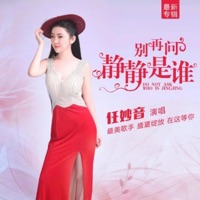 别再问静静是谁 - Single - 任妙音