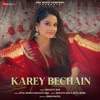 Karey Bechain - Single