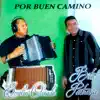 Beto Pastrana & Emilio Oviedo - Jesucristo Vela Por Mi