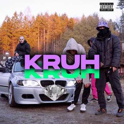 Kruh - Single
