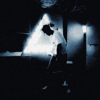 STILL RUNNING - Single