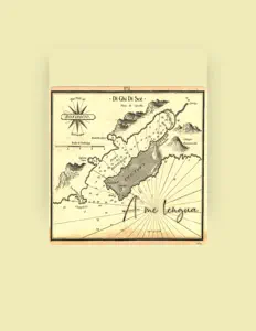 Dì Ghi Di Scéを聴いたり、ミュージックビデオを鑑賞したり、経歴やツアー日程などを確認したりしましょう！