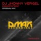 Omnipotent - DJ Jhonny Vergel lyrics