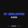 My Skeleethe (feat. Vinny West) [Remix]  - Single