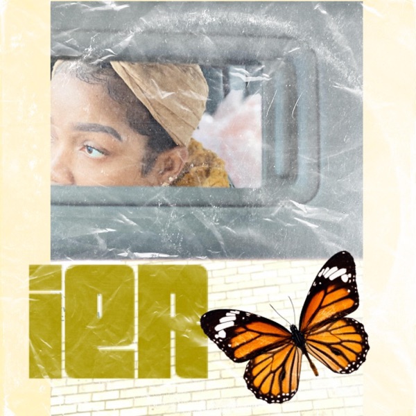 Ier - Single