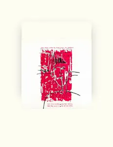 Listen to Grab Grab The Haddock, watch music videos, read bio, see tour dates & more!