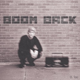 Contrasting (feat. Kamban) B. Tee