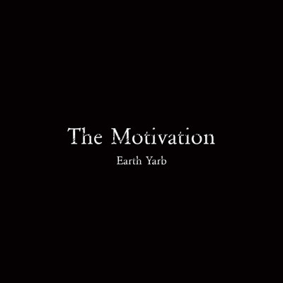 The Motivation - Single