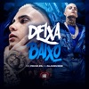 Deixa Baixo - Single