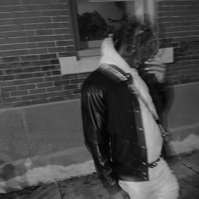 I WILL (Versions) - Single