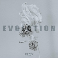 Evolution - Ardin