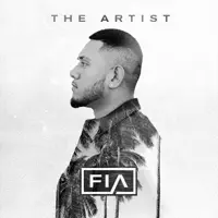 Fly Away — Fia