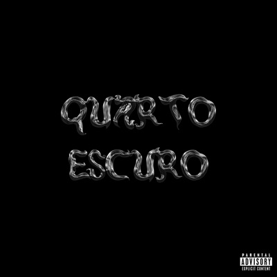 Quarto Escuro - Single