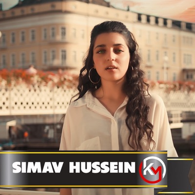 Kurdish Melodi - Simav Hussein (Delalê)