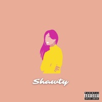 Shawty (feat. Hope is Music) - Single - Milo Sip