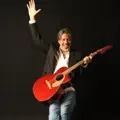 Filo contigo