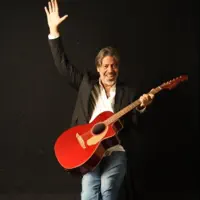 Filo contigo