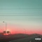 WOAH (feat. Mumph) - Krais lyrics