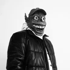 Listen to SIDODGI DUBOSHIT, watch music videos, read bio, see tour dates & more!