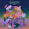 Quota - EP, 2021