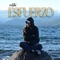 Valores (feat. Niko Kuman) - kosta lyrics