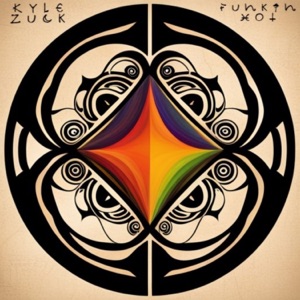 Funkin' Hot - Single