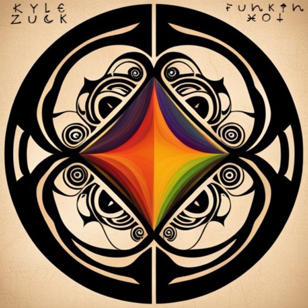 Funkin' Hot - Single