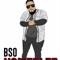 Get down or lay down (feat. 1030 Montana) - Bsohomerlee lyrics