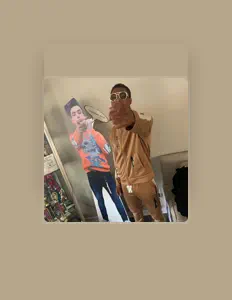 Hör dir 2lethalJah an, schau dir Musikvideos an, lies die Biografie, finde Tourdaten und mehr!