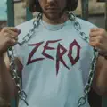 Zero