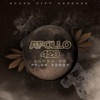 Apollo 420 (feat. Bo Bundy) - Single