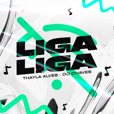 Liga Liga - Single