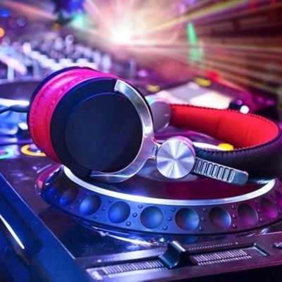 DJ DUY REMIX - BANDA INTRO