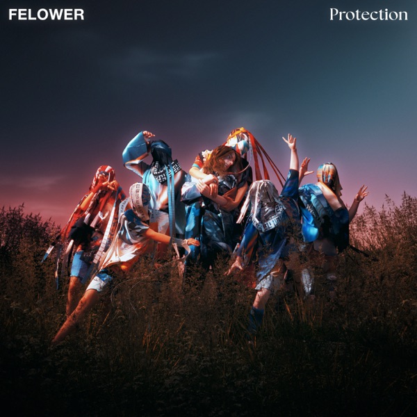 Protection