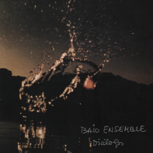 Baio Ensemble