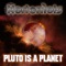 Pluto Is a Planet - Hertenfels lyrics