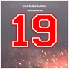 Matheus Apr - Apenas 19