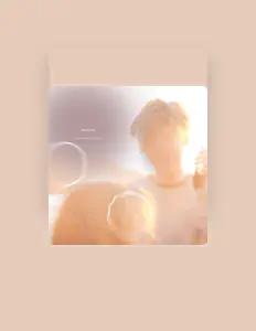 Ouve The Absence of Her, vê vídeos de música, lê a biografia, vê as datas da digressão e muito mais!