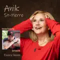 Pierre