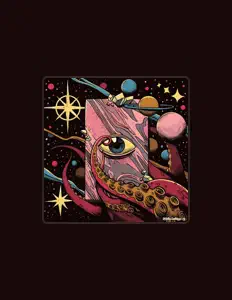 Dengarkan Jhan Karimov, tonton video musik, baca bio, lihat tanggal tur & lainnya!