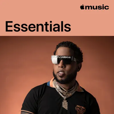 Listen to Chimbala Essentials featuring NATTI NATASHA