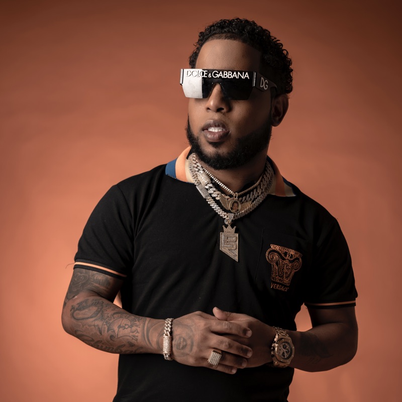 Song - Palo Ajeno - Chimbala & Mestizo Is Back