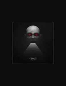 Ouve LUKØJE, vê vídeos de música, lê a biografia, vê as datas da digressão e muito mais!