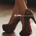The Shining Moment
