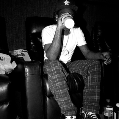 Million Dollar Dreams - Single