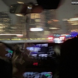 Dropped His Blunt MikeWave