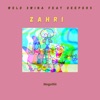 Zahri (feat. Weld 3wina & Deepers) - Single