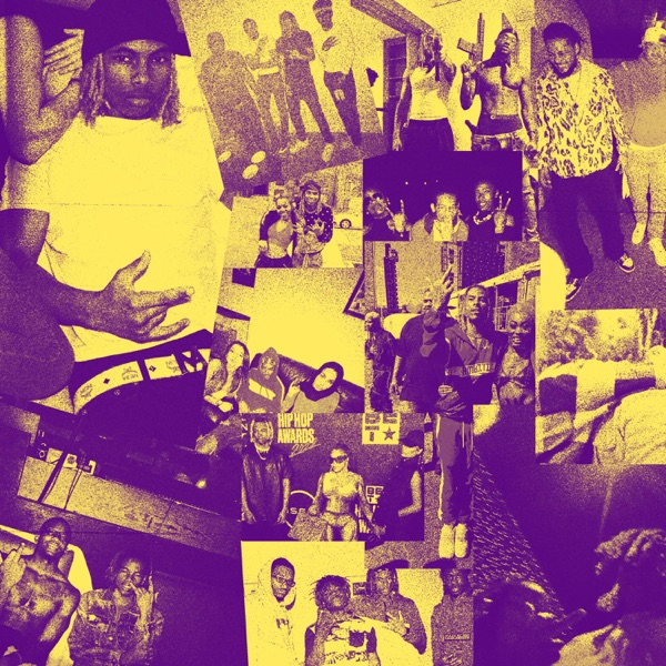 The Archives