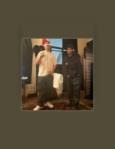 Listen to Bagzin, watch music videos, read bio, see tour dates & more!