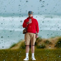 Placebo Polo - Single - Polo Joe & Calvin K-Rhyme